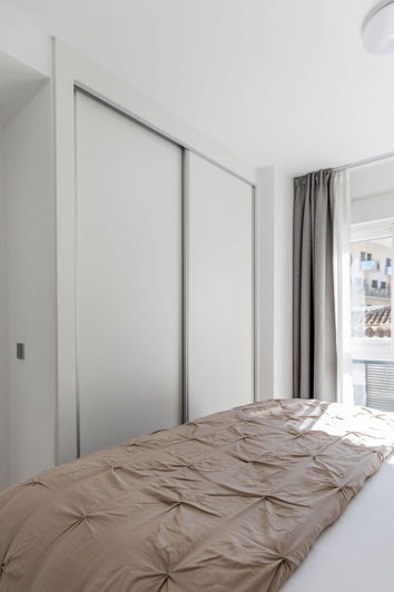 Image No.13-1 Bed Penthouse for sale