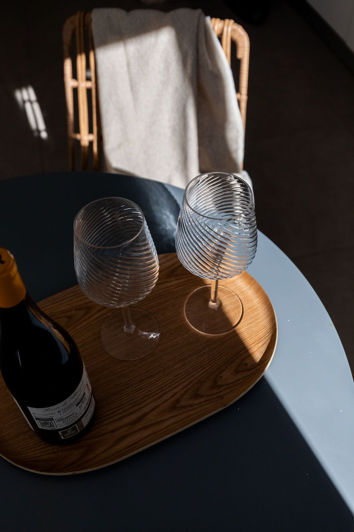 Image No.24-1 Bed Penthouse for sale