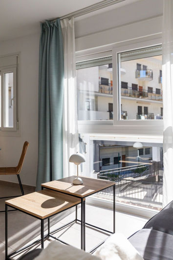 Image No.6-1 Bed Penthouse for sale