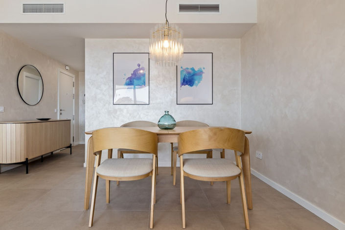 Image No.12-1 Bed Apartment for sale