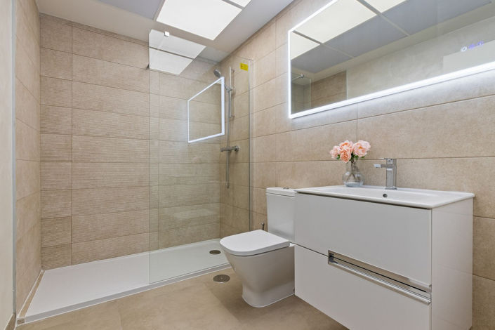 Image No.19-1 Bed Apartment for sale