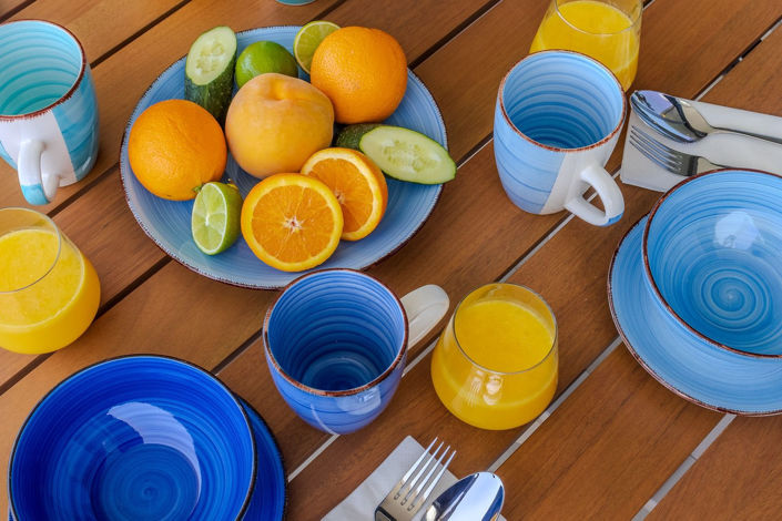 Image No.6-1 Bed Apartment for sale