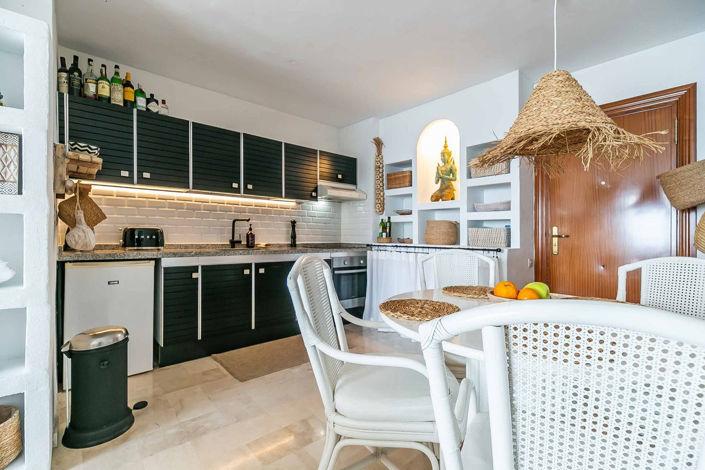 Image No.17-2 Bed Penthouse for sale