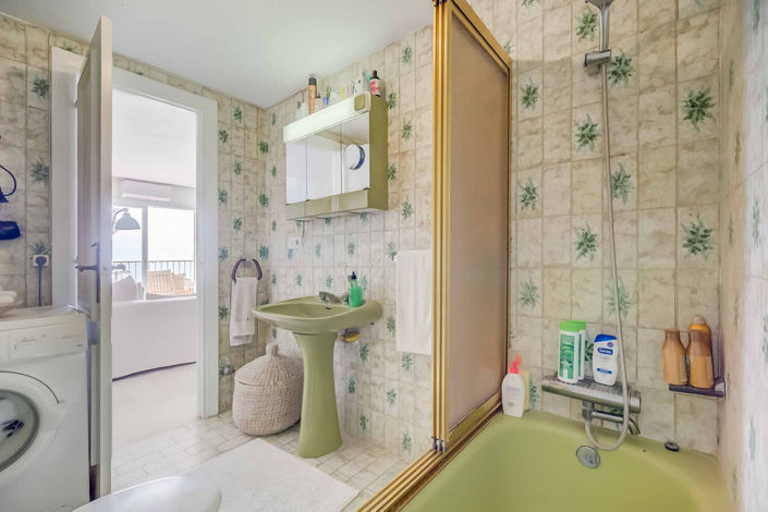 Image No.25-2 Bed Penthouse for sale