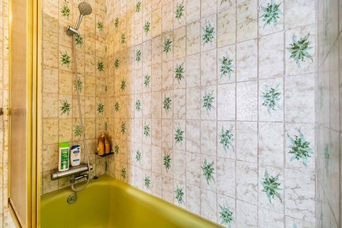 Image No.26-2 Bed Penthouse for sale