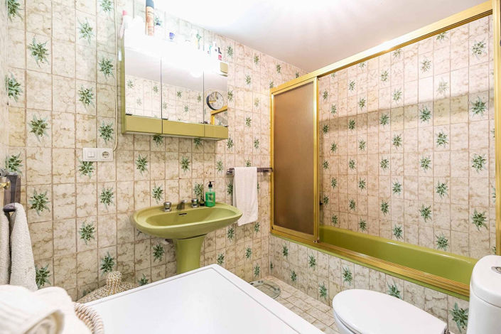 Image No.27-2 Bed Penthouse for sale