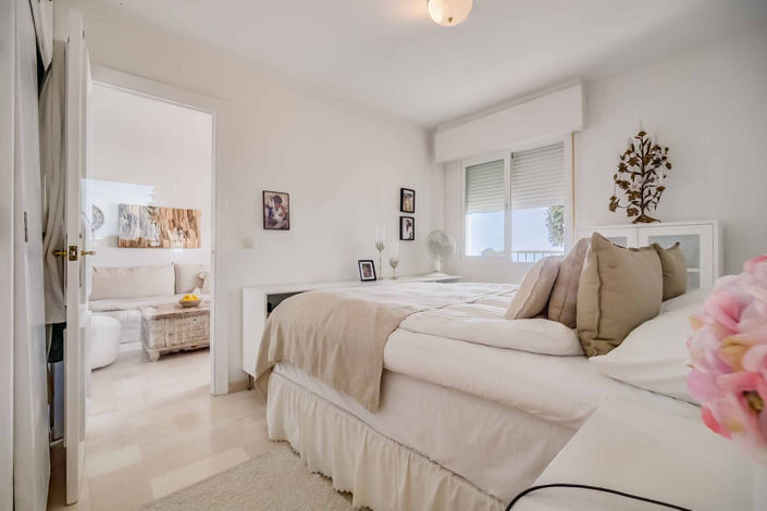 Image No.29-2 Bed Penthouse for sale