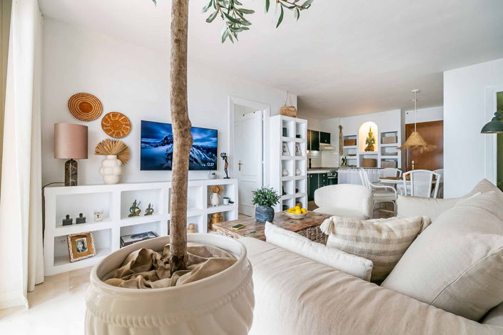 Image No.6-2 Bed Penthouse for sale