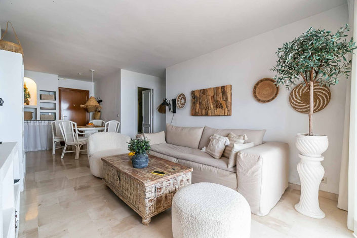 Image No.7-2 Bed Penthouse for sale