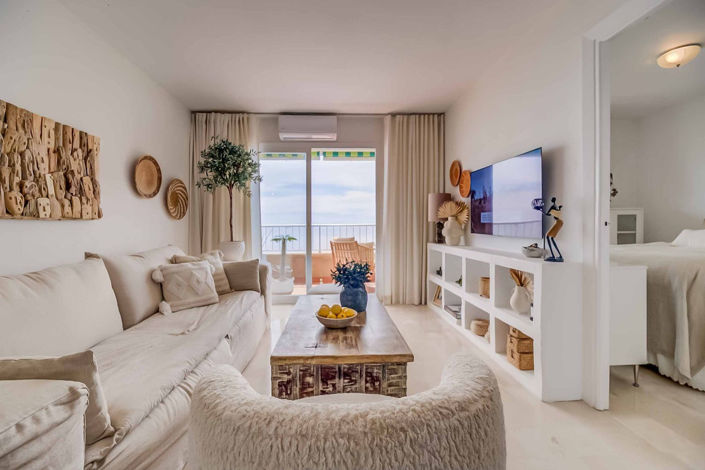 Image No.8-2 Bed Penthouse for sale