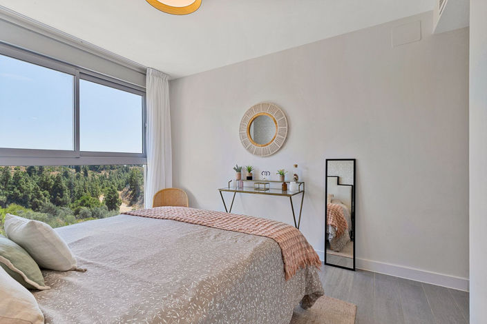 Image No.16-3 Bed Apartment for sale