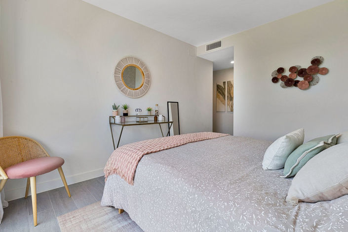 Image No.17-3 Bed Apartment for sale