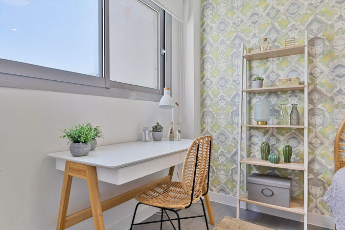 Image No.26-3 Bed Apartment for sale