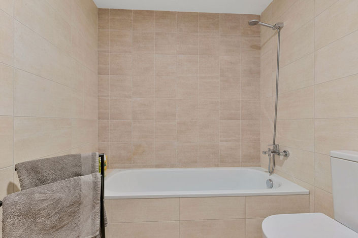 Image No.28-3 Bed Apartment for sale