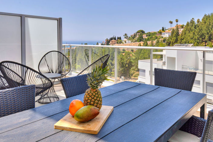 Image No.4-3 Bed Apartment for sale