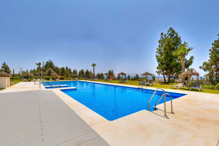 Image No.5-3 Bed Apartment for sale