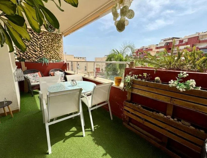 Image No.1-2 Bed Apartment for sale