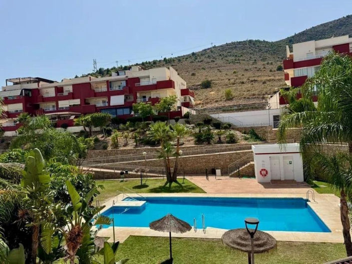 Image No.15-2 Bed Apartment for sale