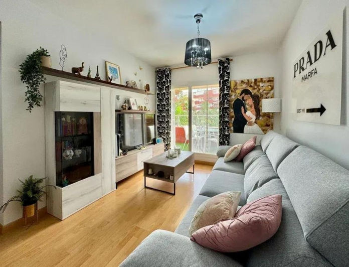 Image No.2-2 Bed Apartment for sale