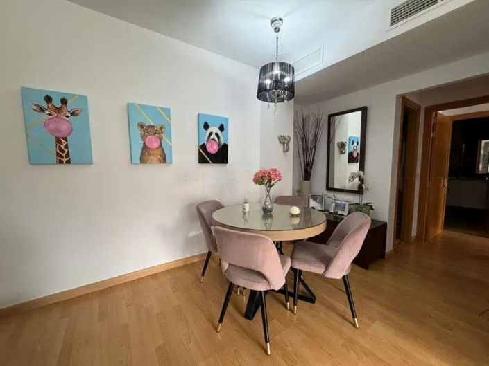 Image No.3-2 Bed Apartment for sale