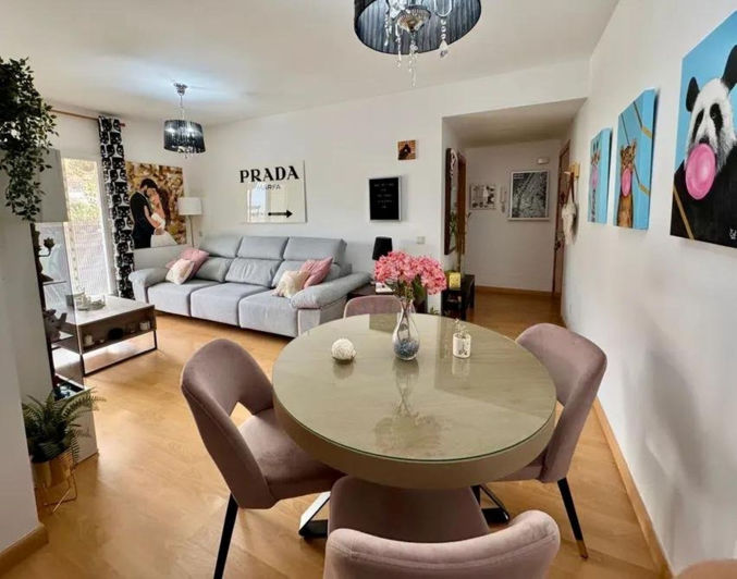 Image No.4-2 Bed Apartment for sale