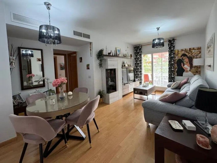 Image No.5-2 Bed Apartment for sale