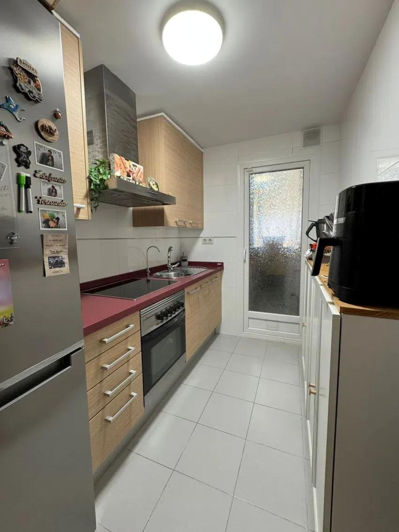 Image No.7-2 Bed Apartment for sale