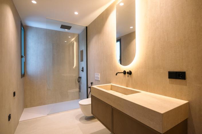 Image No.8-4 Bed House/Villa for sale