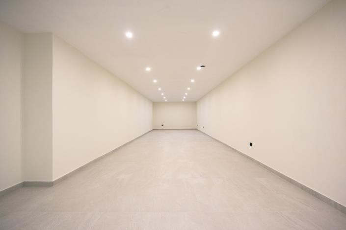 Image No.9-4 Bed House/Villa for sale