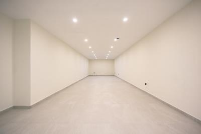 0c2a7e2c-96e5-491c-85d1-bcc36d413c86