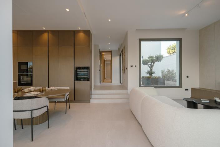 Image No.11-4 Bed House/Villa for sale