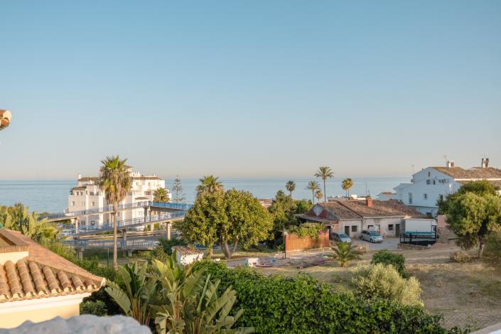 Image No.15-4 Bed House/Villa for sale