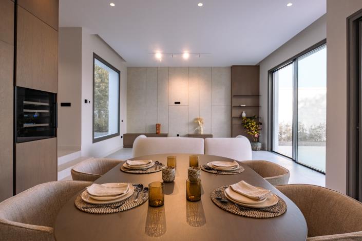 Image No.6-4 Bed House/Villa for sale