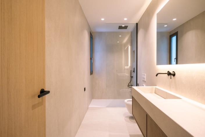 Image No.19-4 Bed House/Villa for sale