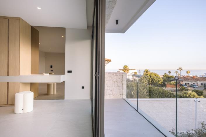 Image No.23-4 Bed House/Villa for sale