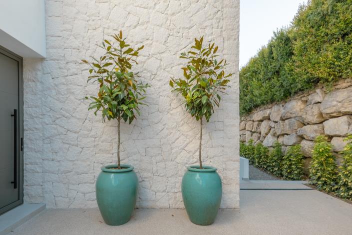 Image No.25-4 Bed House/Villa for sale