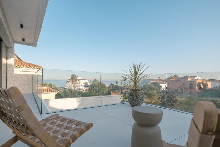 Image No.27-4 Bed House/Villa for sale