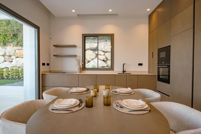 Image No.7-4 Bed House/Villa for sale