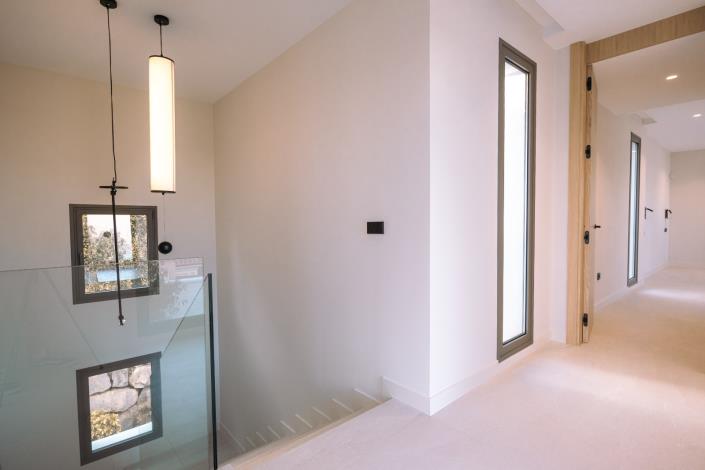 Image No.29-4 Bed House/Villa for sale