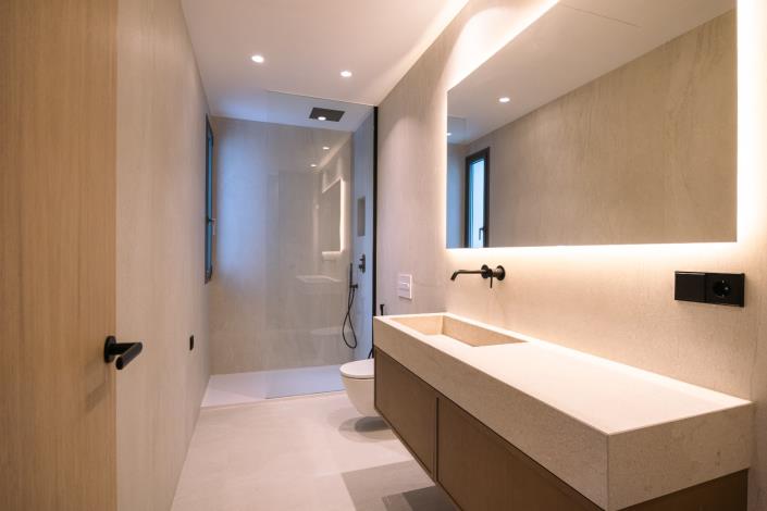 Image No.31-4 Bed House/Villa for sale