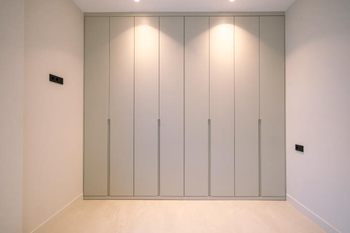 Image No.32-4 Bed House/Villa for sale