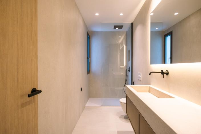 Image No.33-4 Bed House/Villa for sale