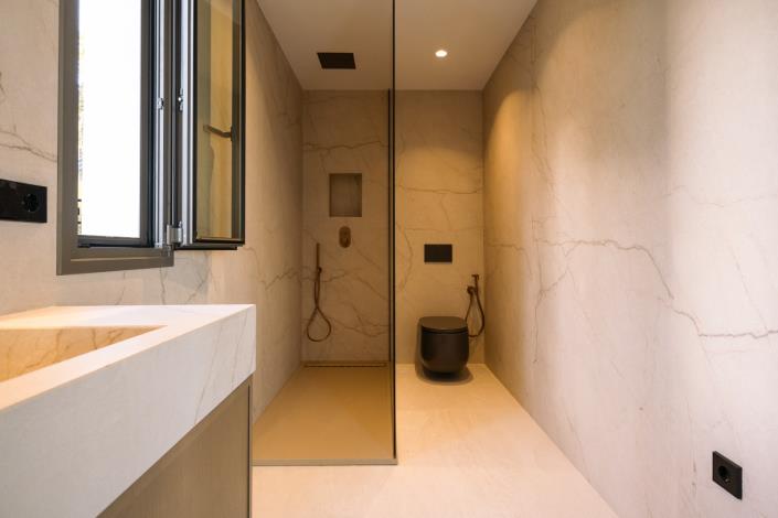 Image No.34-4 Bed House/Villa for sale