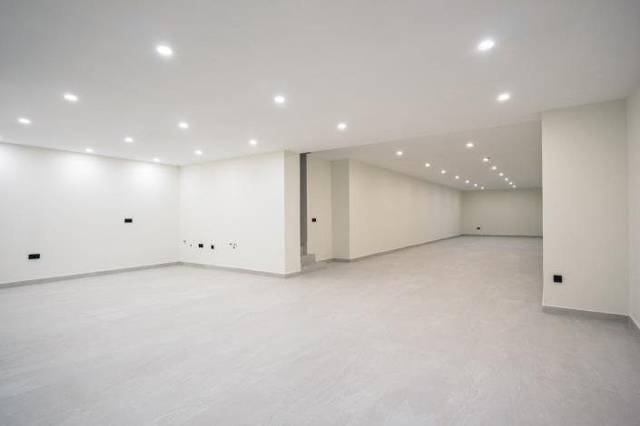 Image No.37-4 Bed House/Villa for sale