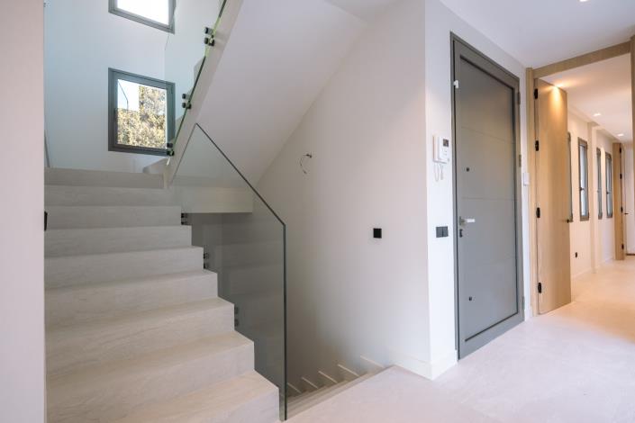 Image No.40-4 Bed House/Villa for sale