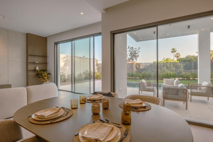 Image No.43-4 Bed House/Villa for sale