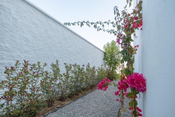 Image No.45-4 Bed House/Villa for sale