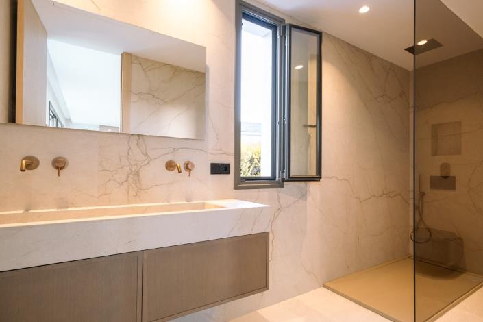 Image No.46-4 Bed House/Villa for sale