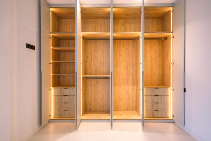 Image No.47-4 Bed House/Villa for sale