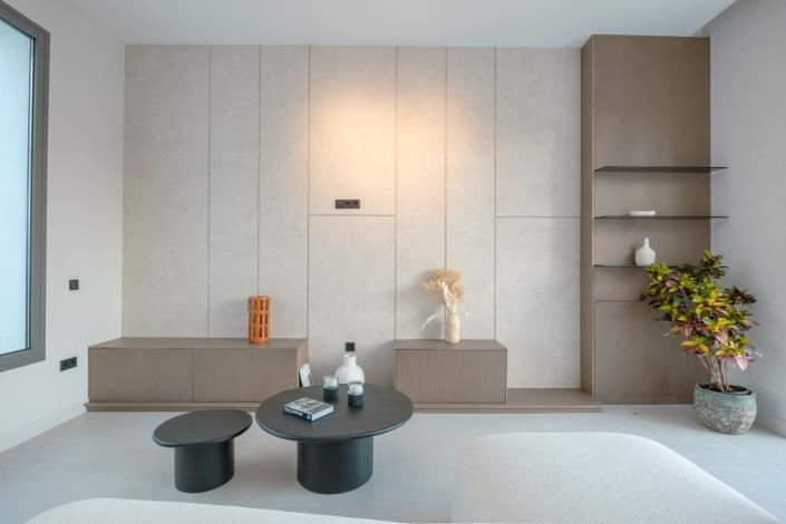 Image No.49-4 Bed House/Villa for sale